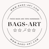 bags_art