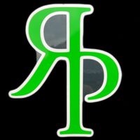 richardpacklandscaping