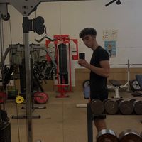 es_teban8043
