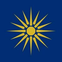 πρωτότυπος ήχος