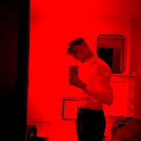 jordy_vdc
