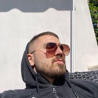 stefan.romov_backup