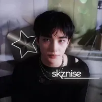 original sound - skznise