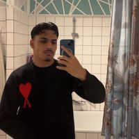iliya_.67