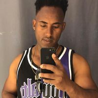 Originalton