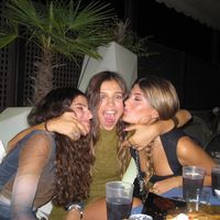 las4fantasticass