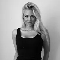 original sound - jowuensche