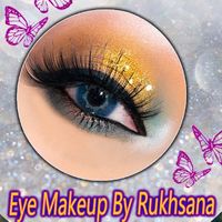 eyemakeup.by.rukh