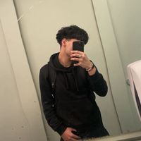 _hamza_008