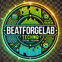 original sound - BeatForgeLab