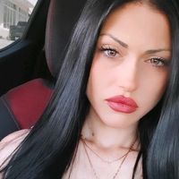 anna.bobodaki