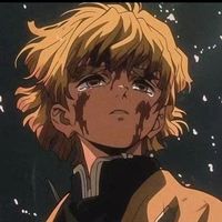 son original - whozugo