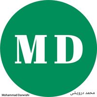 mohammaddarwishi