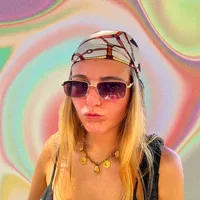 hung up _ backtothepast