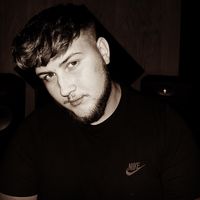 officialbudz123