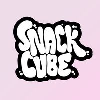 snackcubeofficial