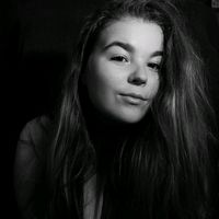 _kormos.vivien._333