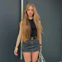 martinaa_millonariaa