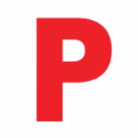 original sound - Political.gr