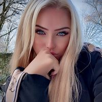 kimselina