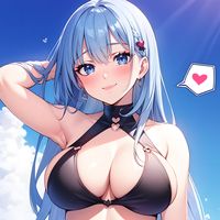 waifu974h
