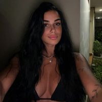 pattyesposito003