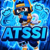 atssi.bs