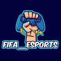 fifa__esports