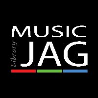 son original - Musicjag Production Music