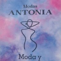 moda_antonia