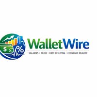 wallet_wire