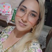 julianadias698