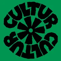 original sound - cultur.fm