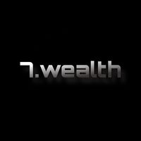 7.wealth