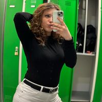 alessiamascolo3