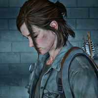 lastofus._jackson._