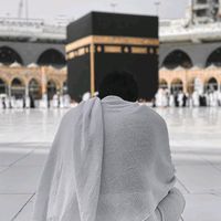 islamicstory904
