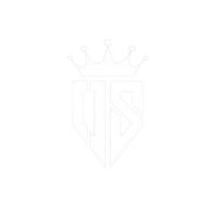 oussi_officielle7