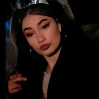 camelia_dulce4