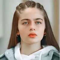 original sound - leyakrisan6