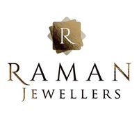 ramanjewellers