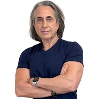 xaviermiralpeix