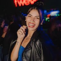annacruz.02