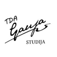 tda.gauja.studija