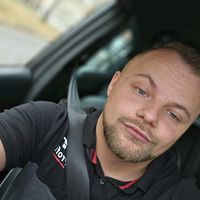 Originalton