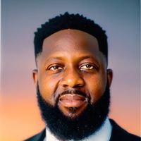 kingzoroone