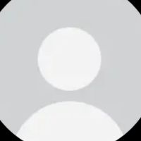 Filibenin_Asaletlileri