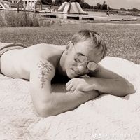 vladimirs407