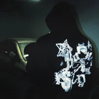 original sound - imm4tal