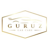 guruz.se